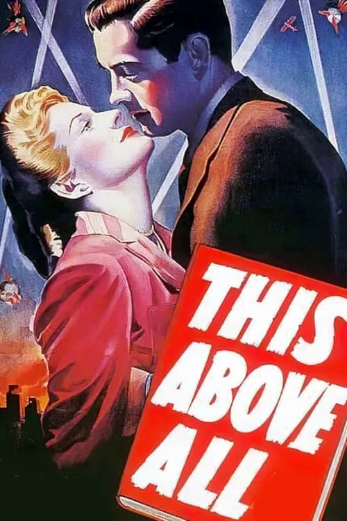 This Above All (movie)