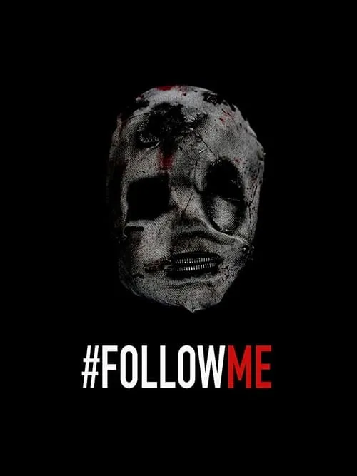 #FollowMe (фильм)