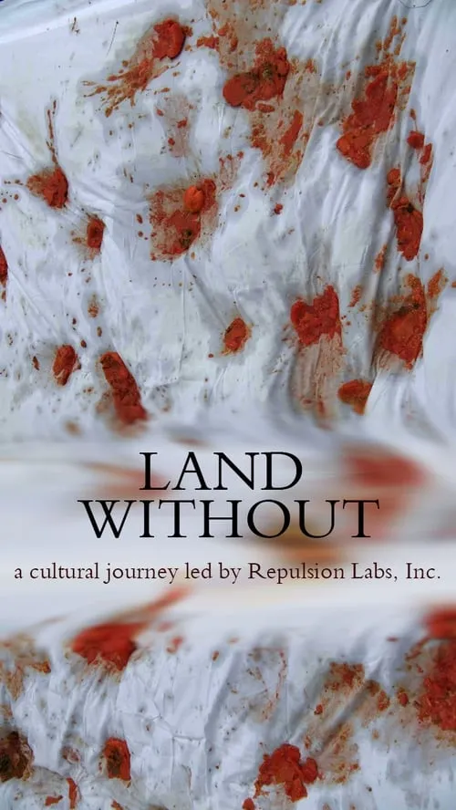 Land Without (movie)