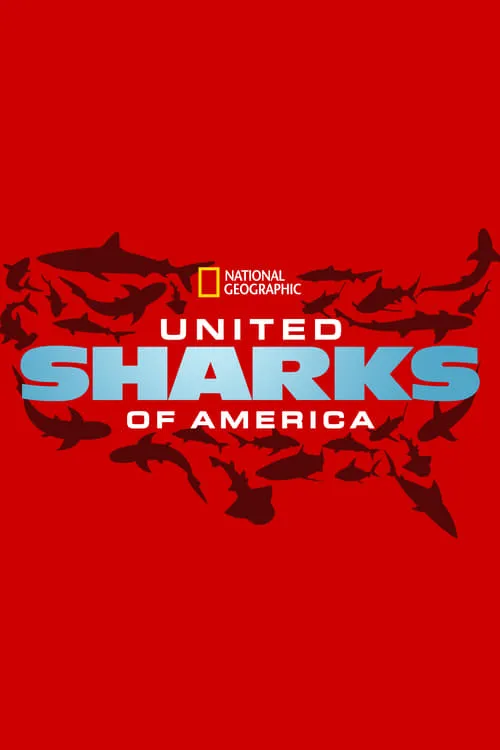 United Sharks of America (movie)