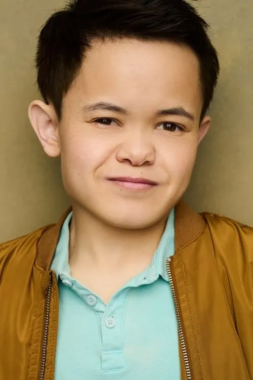 Sam Humphrey