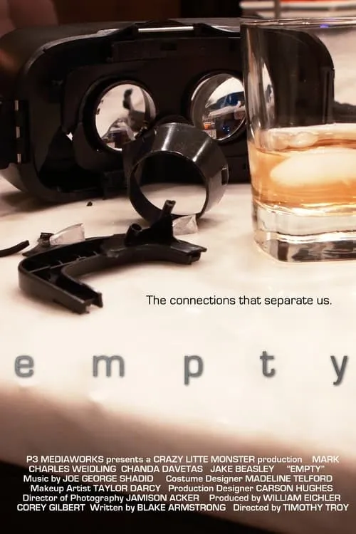 Empty (movie)