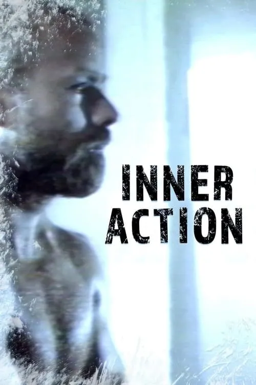 Inner Action (movie)