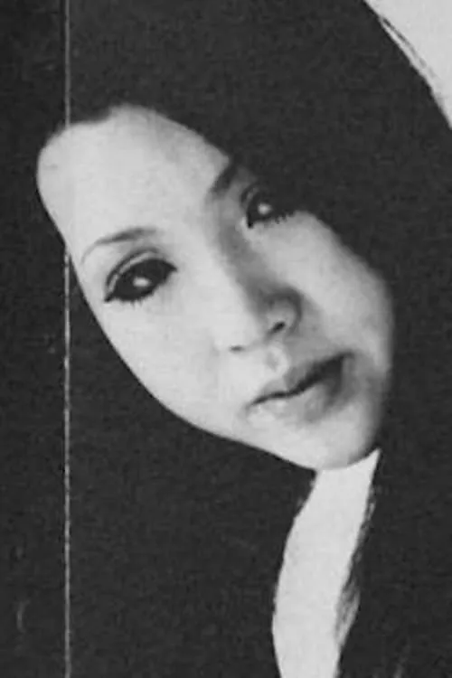 Kumi Sugimura