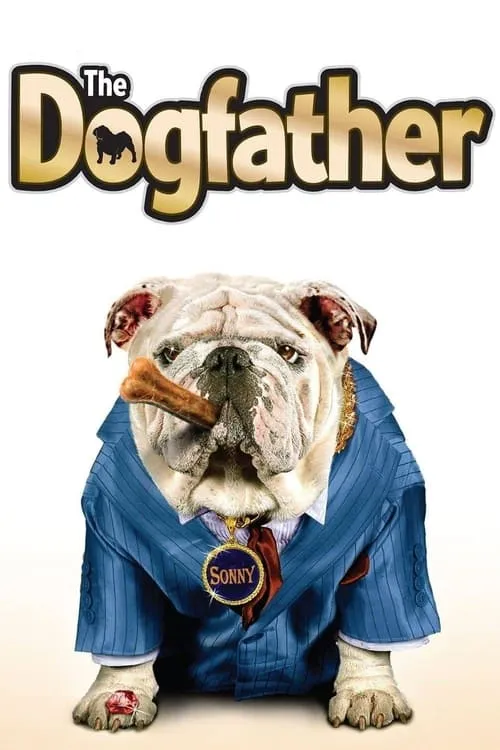 The Dogfather (movie)