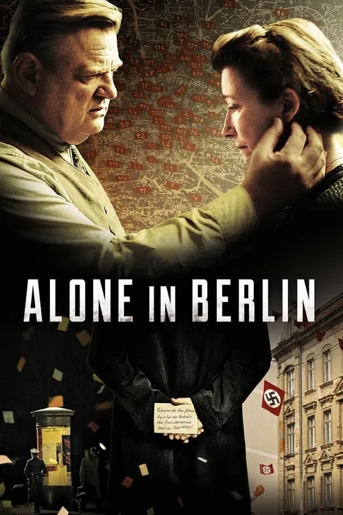 Alone in Berlin (movie)