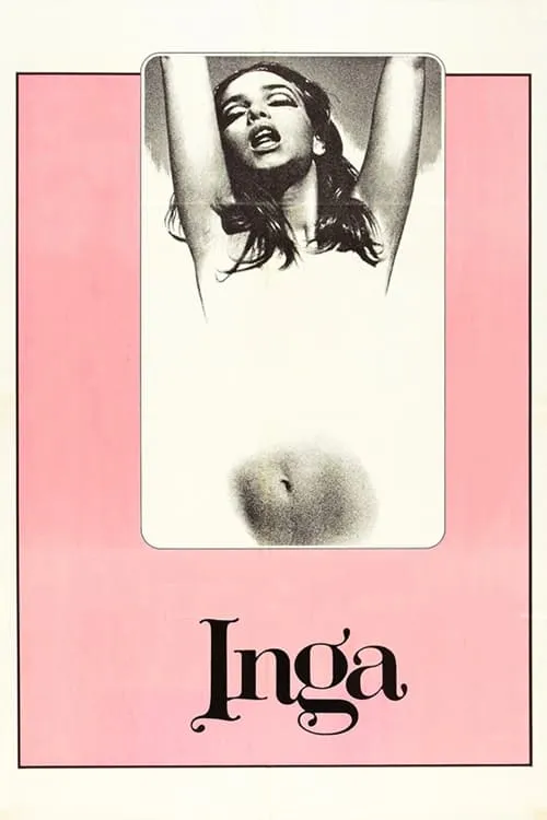 Inga (movie)