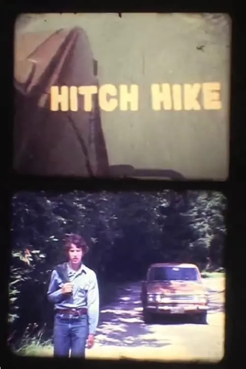 Hitch Hike (movie)