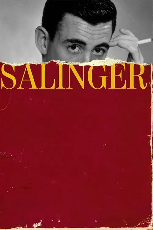 Salinger (movie)