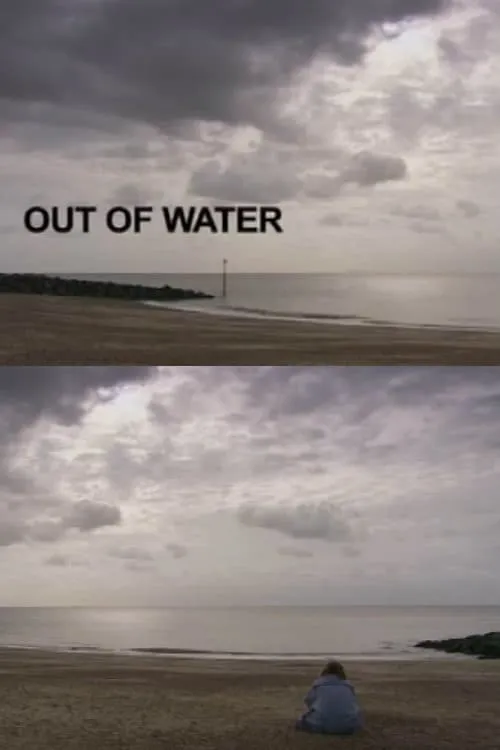 Out of Water