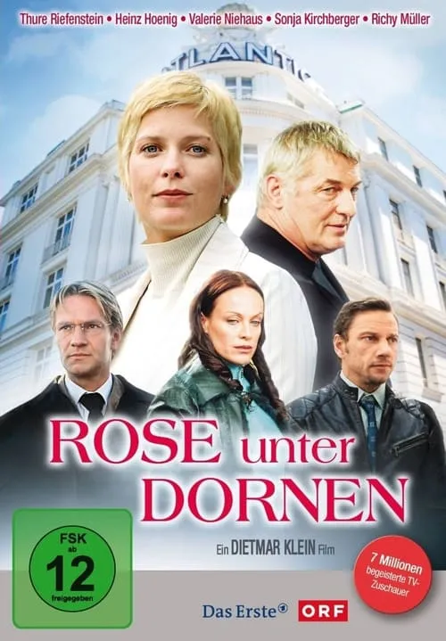 Rose unter Dornen (фильм)