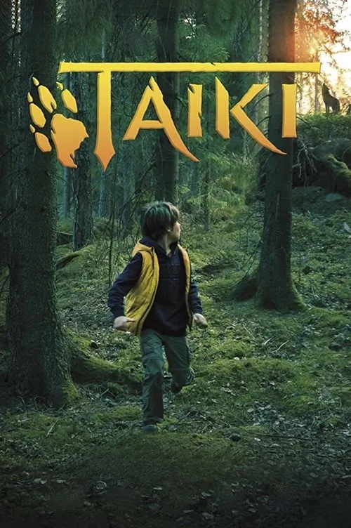 Taiki (movie)