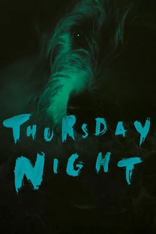 Thursday Night (фильм)