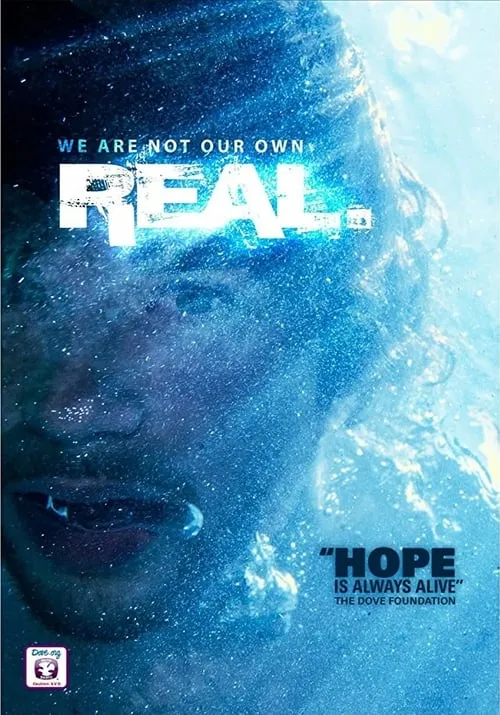 Real (movie)