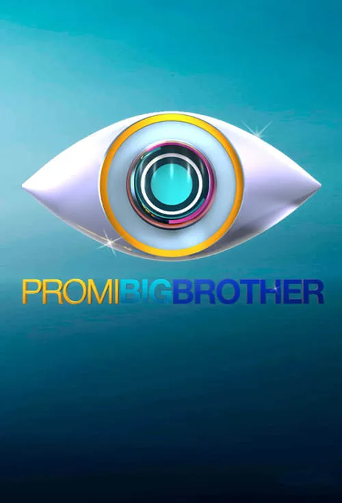 Promi Big Brother (сериал)