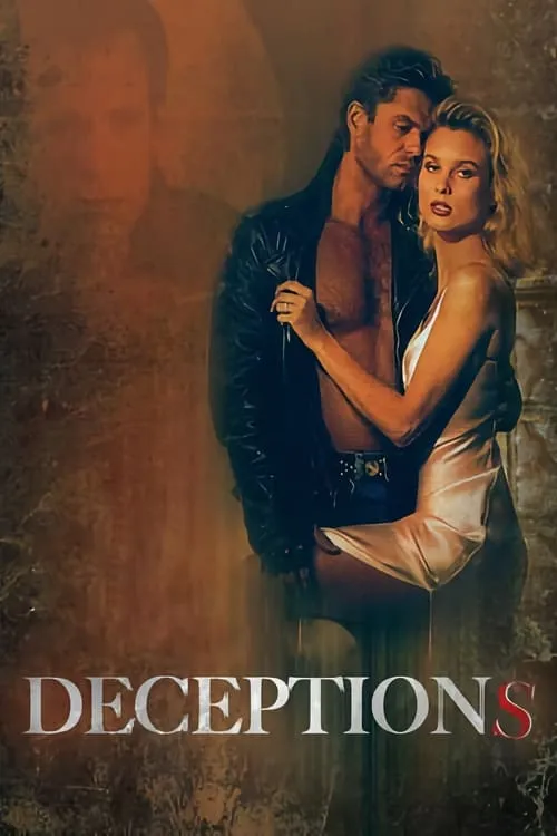 Deceptions (movie)