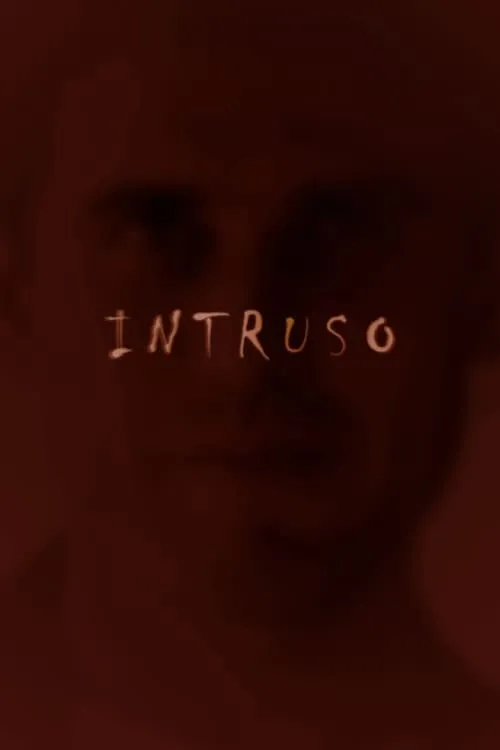 Intruso (фильм)