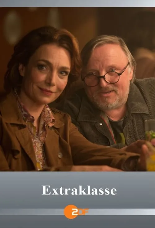 Extraklasse (movie)