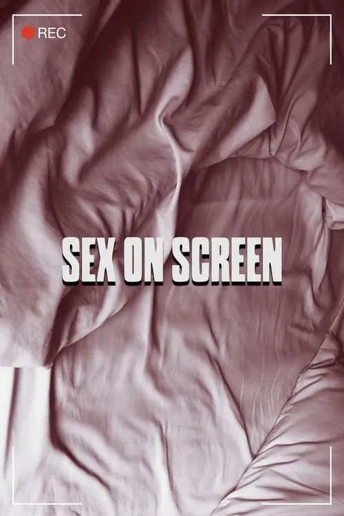 Sex on Screen (movie)