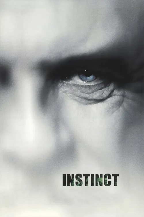 Instinct (movie)
