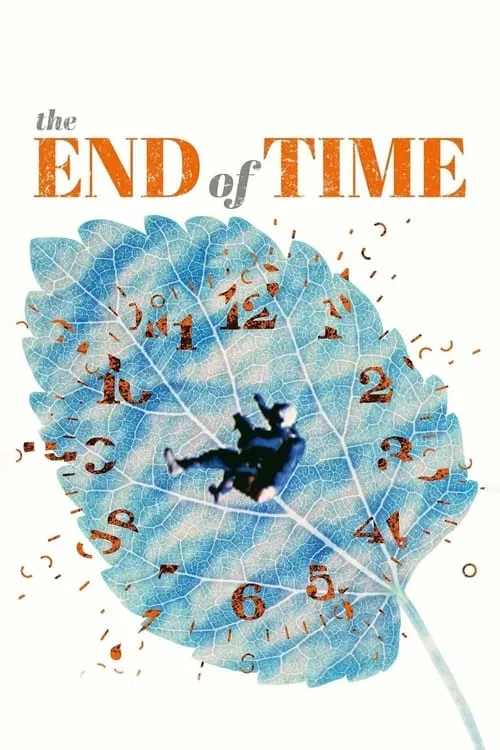 The End of Time (movie)
