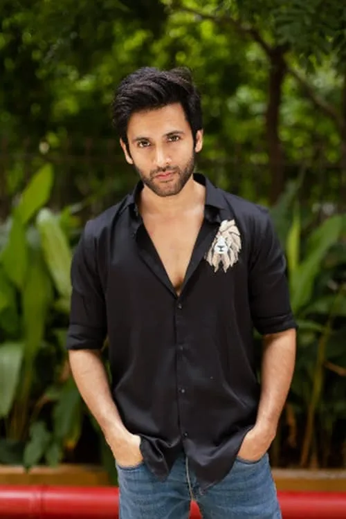 Mishkat Varma