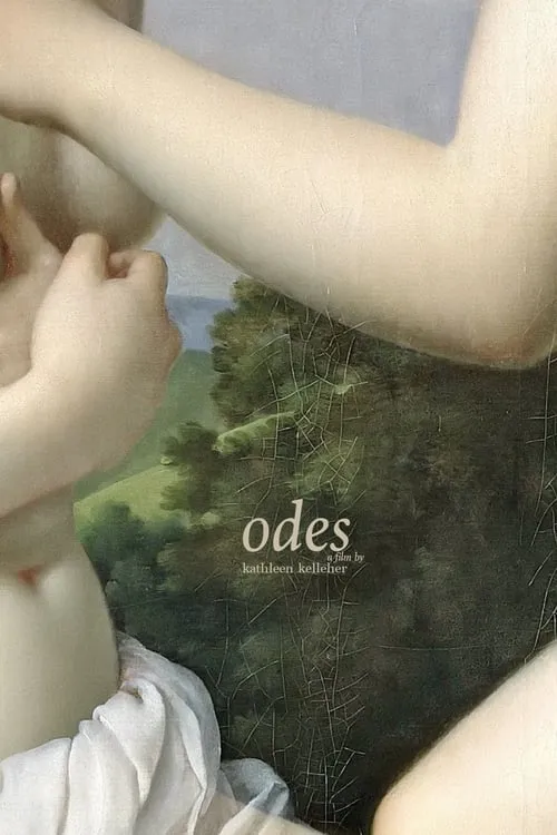 Odes (фильм)