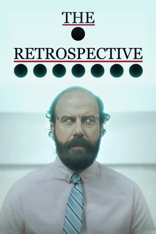 The Retrospective (movie)