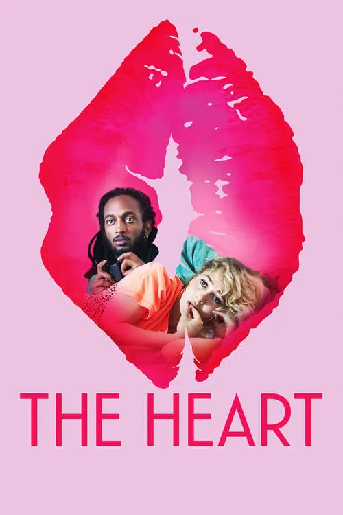 The Heart (movie)