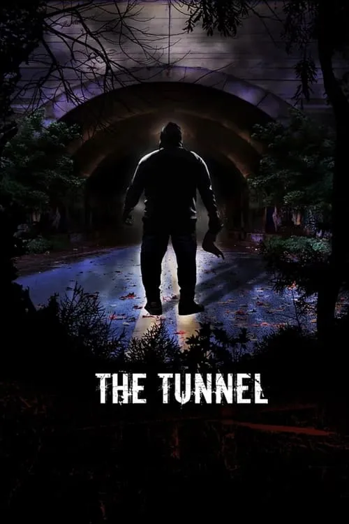 The Tunnel (movie)