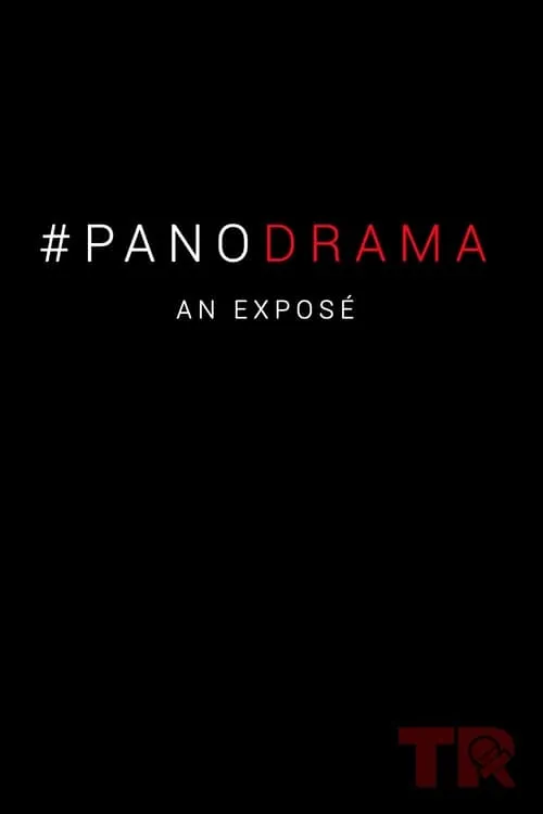 Panodrama (movie)