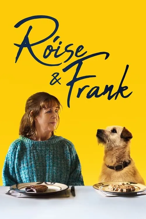 Róise & Frank (фильм)