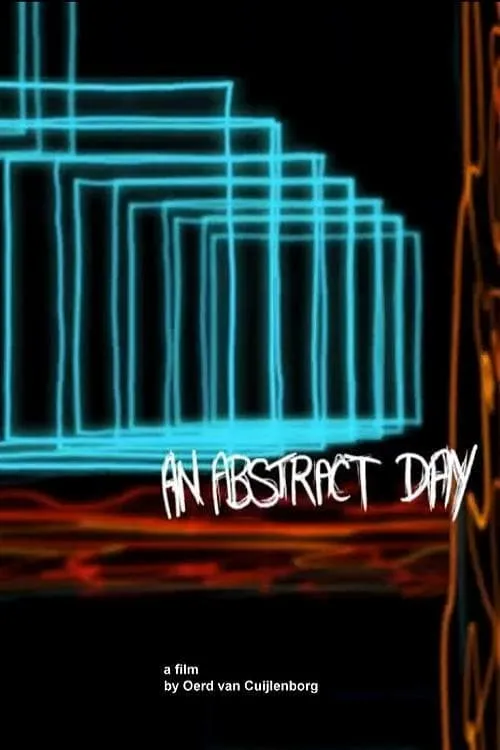 An Abstract Day (фильм)