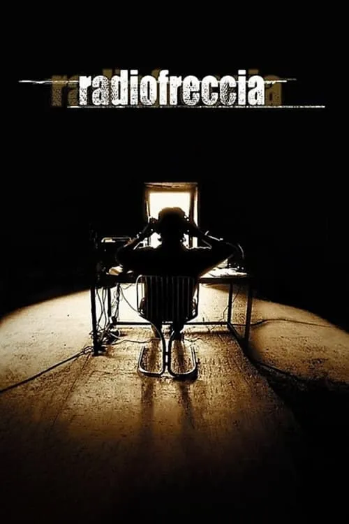 Radiofreccia (фильм)