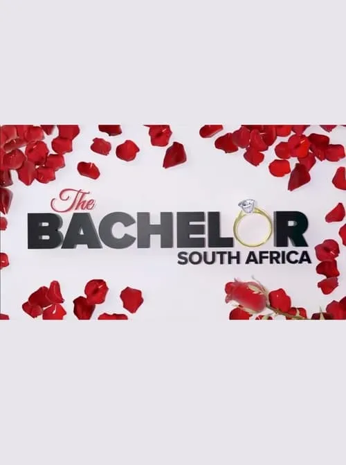 The Bachelor South Africa (series)