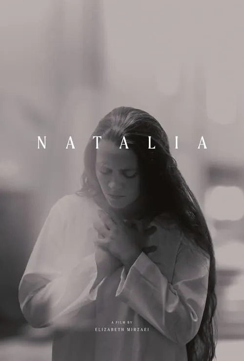 Natalia (movie)