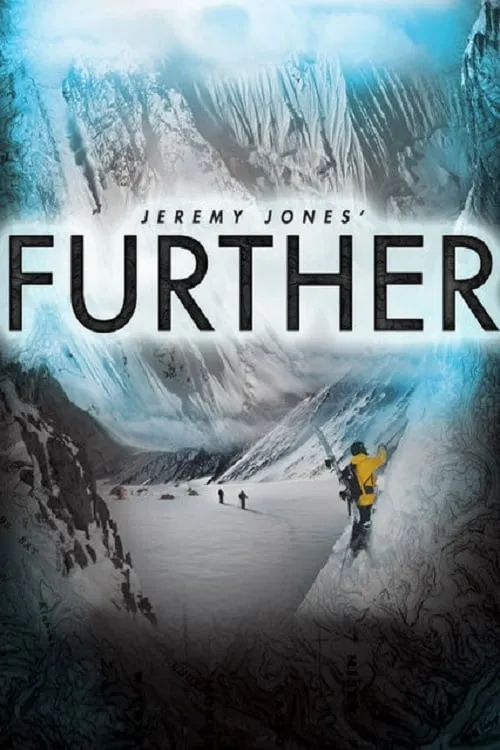Further (movie)