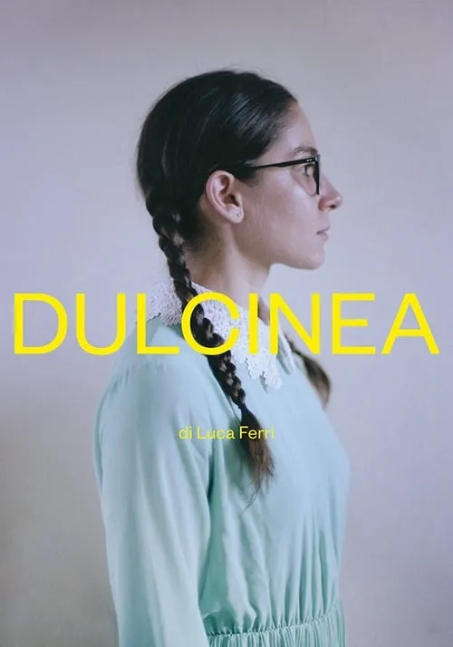 Dulcinea (movie)