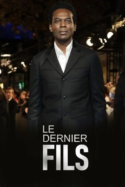 Le dernier fils (movie)