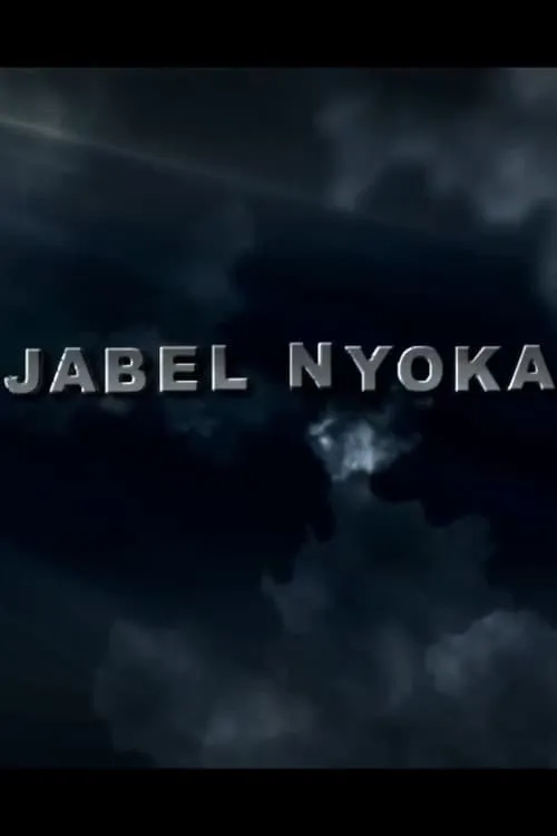 Jebel Nyoka (movie)