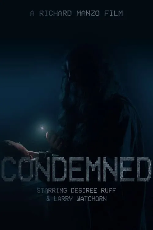 Condemned (фильм)