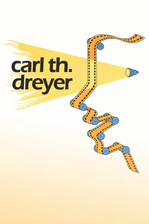 Carl Th. Dreyer (фильм)