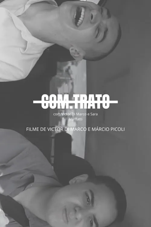 COM.TRATO (movie)