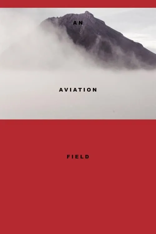 An Aviation Field (movie)