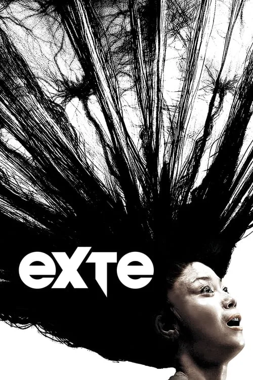 Exte: Hair Extensions (movie)