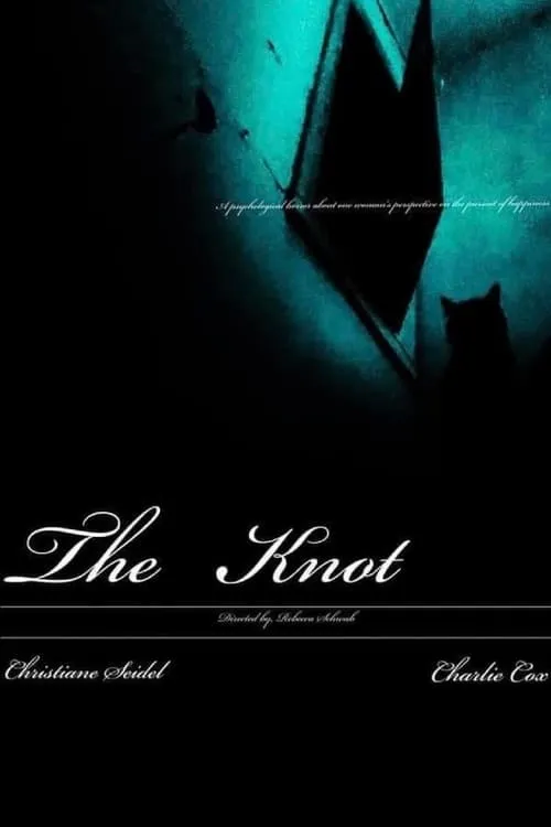 The Knot (фильм)