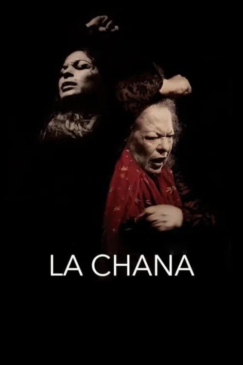 La Chana (movie)