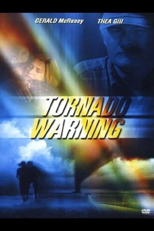 Tornado Warning (movie)