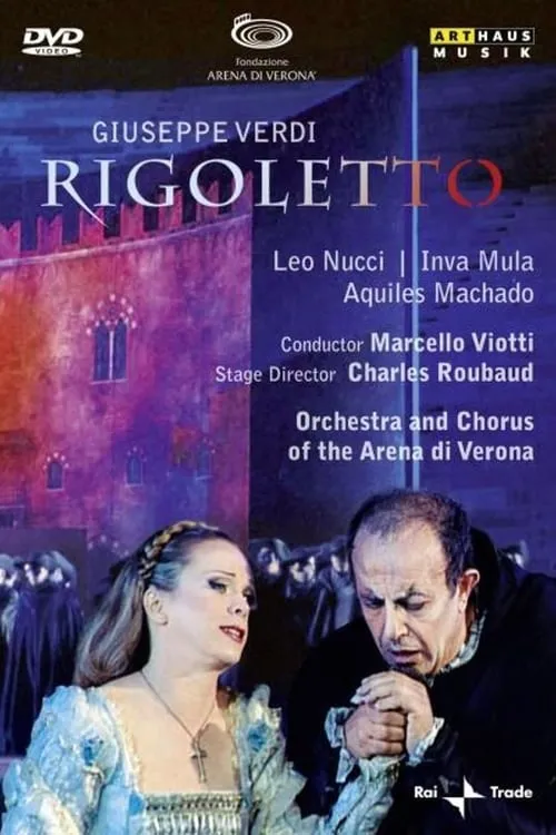 Rigoletto (фильм)