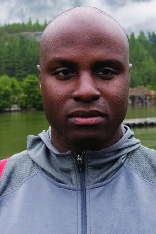 Olatunde Osunsanmi